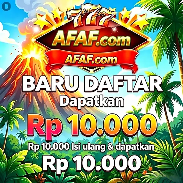 afaf Unduh
