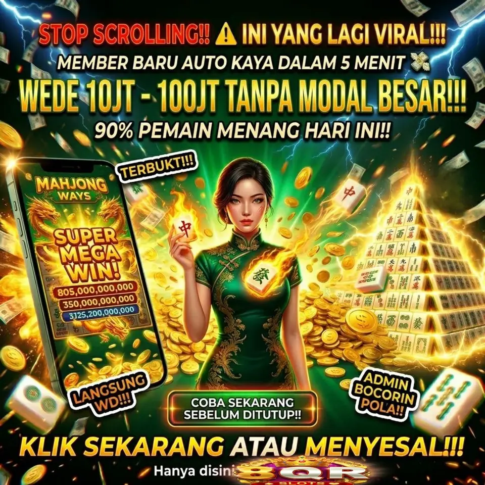 afaf Masuk