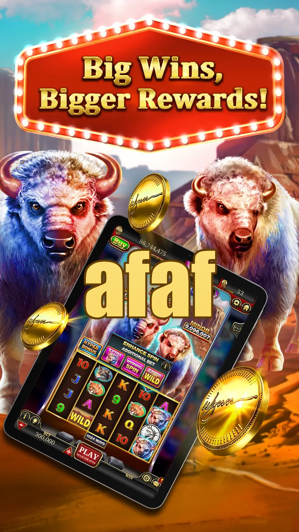 afaf Masuk