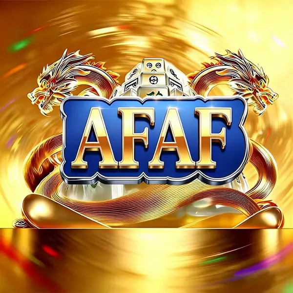 AFAF Masuk Resmi 2026 Aplikasi