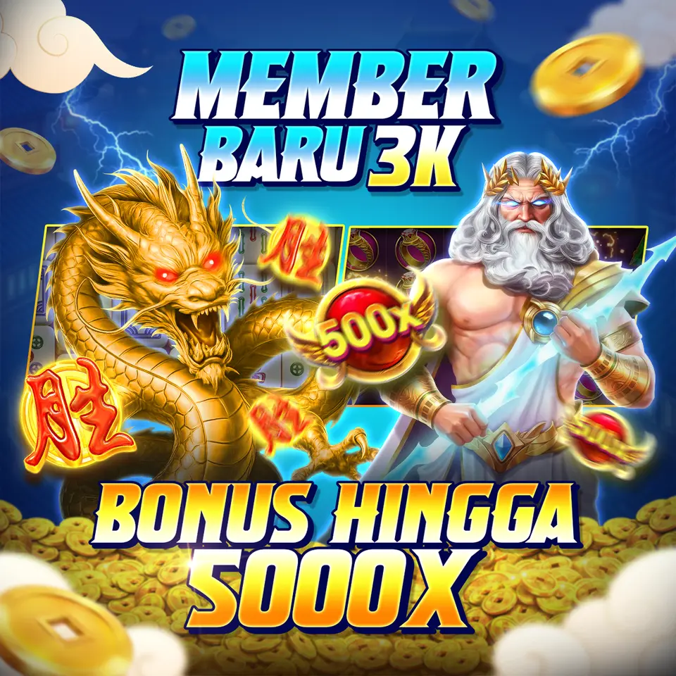 AFAF Daftar Akun Resmi Indonesia